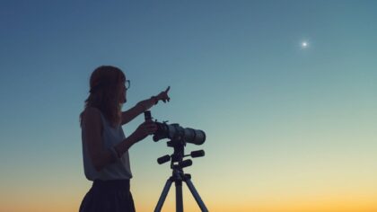 erfolgreiche-Konkurrenzanalyse-Salesforce