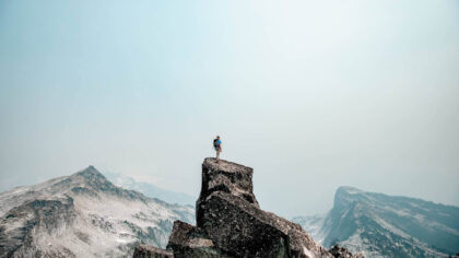 allupp summer academy karriere mit aussicht