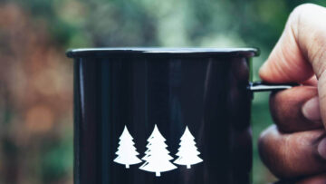 erfolgreiche weihnachtskampagne mit allupp