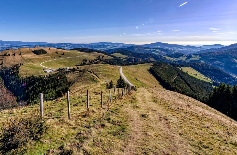 plankogel-allhiking