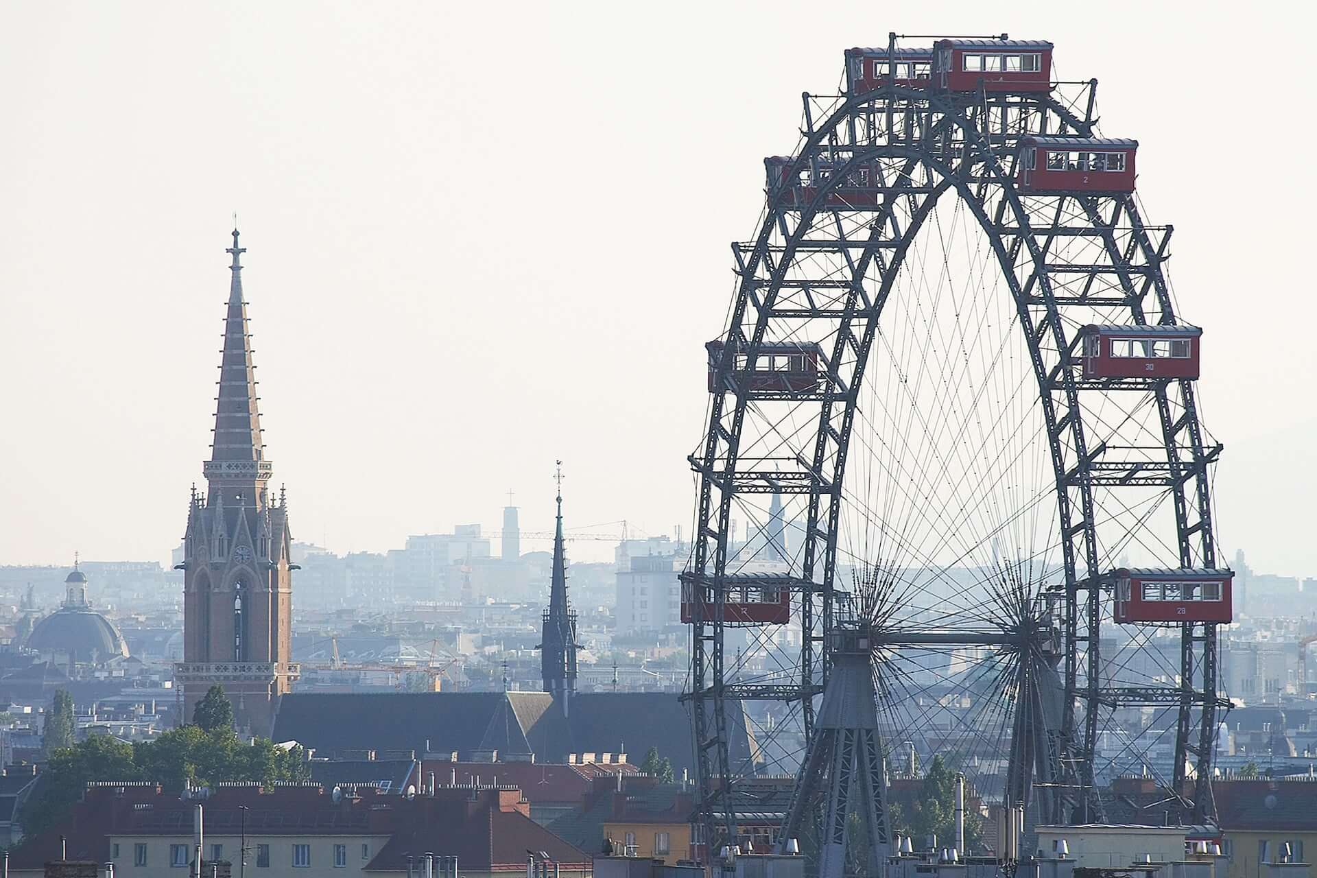 crm-summit-wien-riesenrad-2022