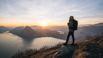 Pardot-Time-to-Value-Guide