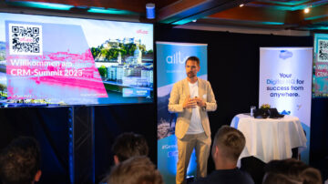 crm konferenz 2023