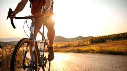 Blogartikel, Salesforce Datenpflege, Quick Wins