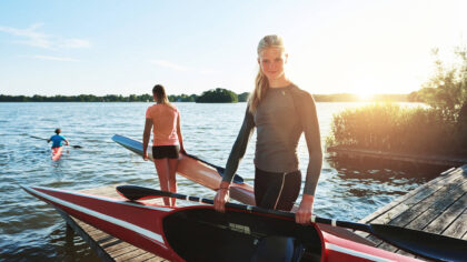 Blogbeitrag, User Story, Fehler vermeiden