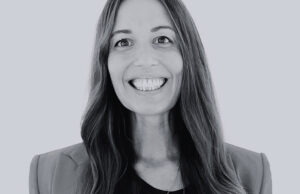 Katharina Kodella von Denzel