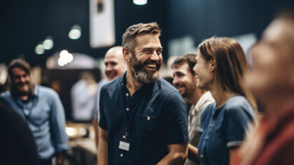 Blog-Salesforce-Event-Management