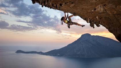 Blog-Einstein-Trust-Layer