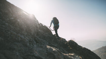 Salesforce Einstein Copilot