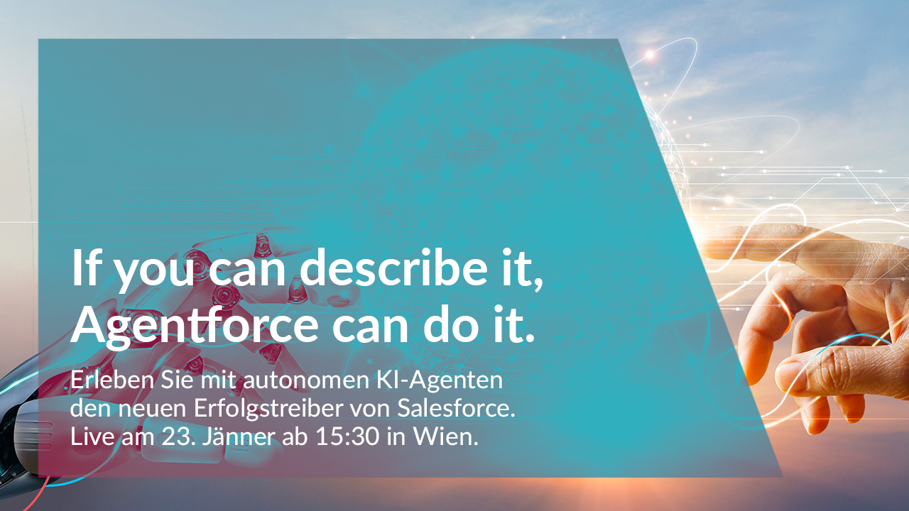 Eventseite Agentforce Header neu