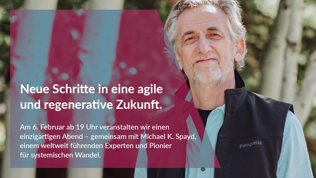 Headerbild Eventpage MKSpayd