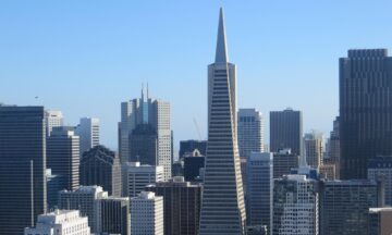 Vigience San Francisco