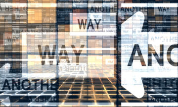 Headerbild CRM-Dienstleister wechseln