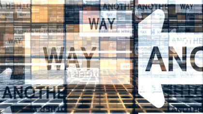 Headerbild CRM-Dienstleister wechseln