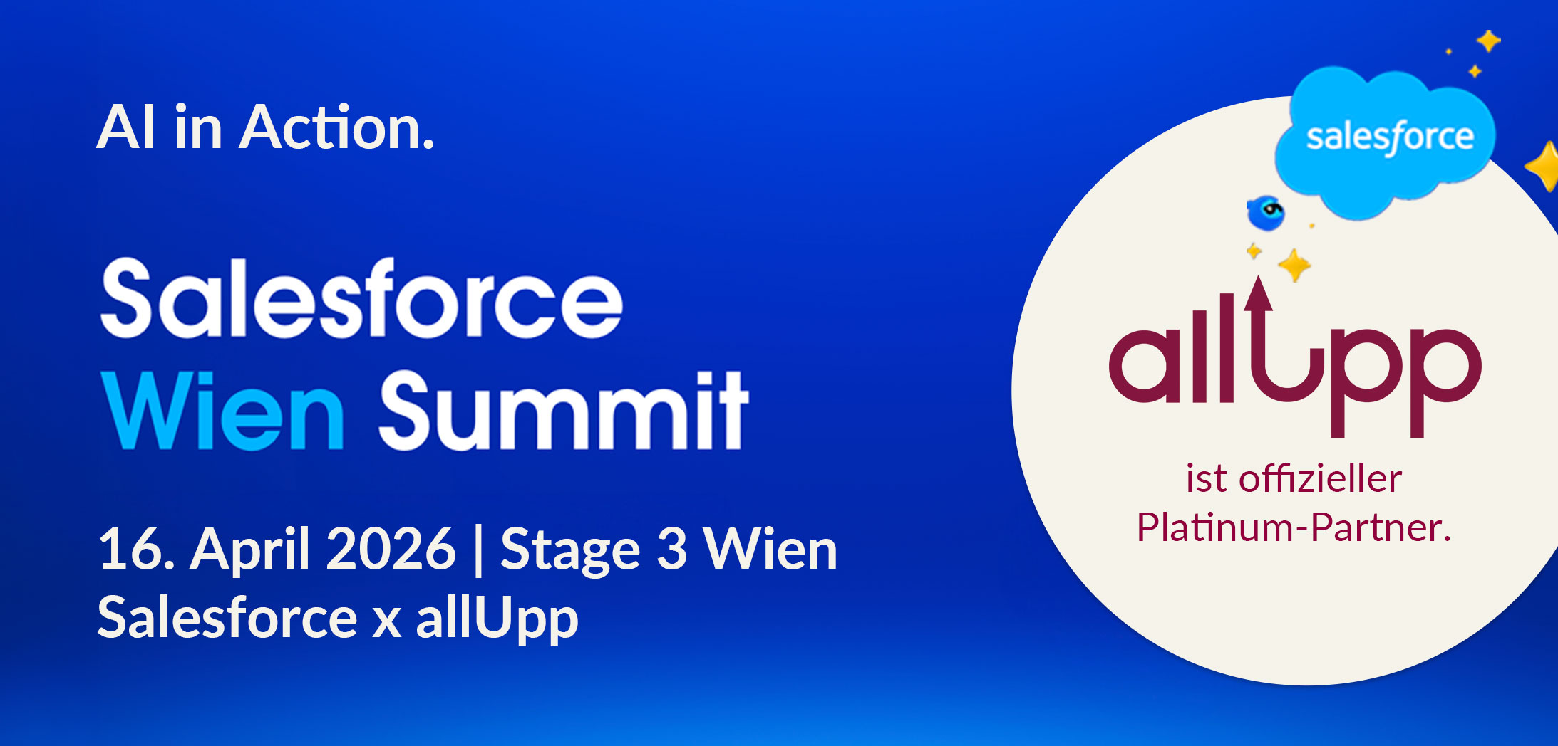 16042026 Salesforce Summit Wien allUpp Eventpage